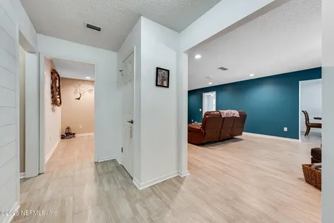 3544 Marengo Drive Jacksonville FL 32277