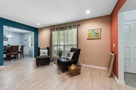 3544 Marengo Drive Jacksonville FL 32277