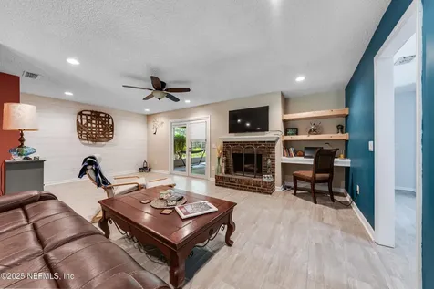 3544 Marengo Drive Jacksonville FL 32277