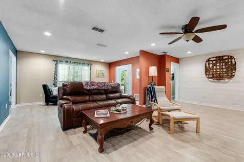 3544 Marengo Drive Jacksonville FL 32277