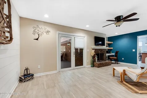 3544 Marengo Drive Jacksonville FL 32277
