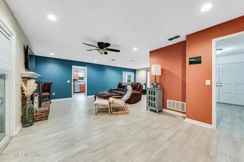 3544 Marengo Drive Jacksonville FL 32277