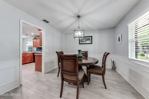 3544 Marengo Drive Jacksonville FL 32277