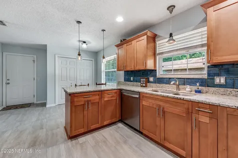 3544 Marengo Drive Jacksonville FL 32277