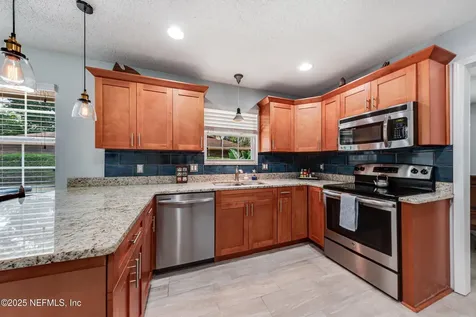 3544 Marengo Drive Jacksonville FL 32277