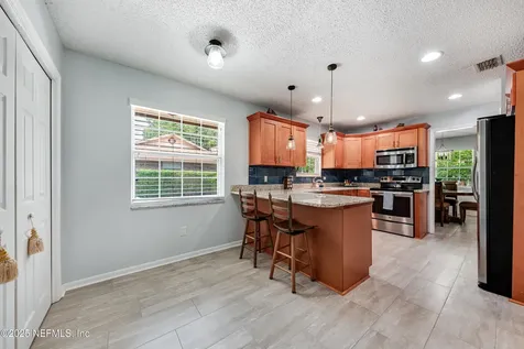 3544 Marengo Drive Jacksonville FL 32277