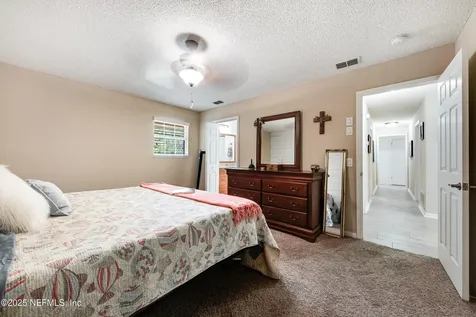 3544 Marengo Drive Jacksonville FL 32277