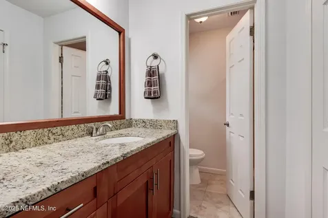 3544 Marengo Drive Jacksonville FL 32277