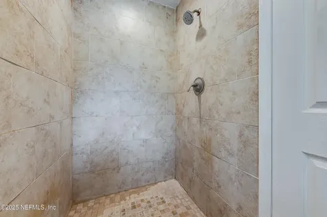 3544 Marengo Drive Jacksonville FL 32277