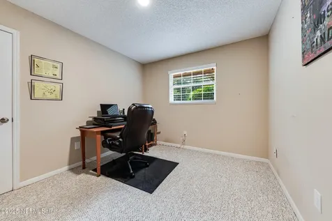 3544 Marengo Drive Jacksonville FL 32277