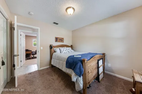 3544 Marengo Drive Jacksonville FL 32277