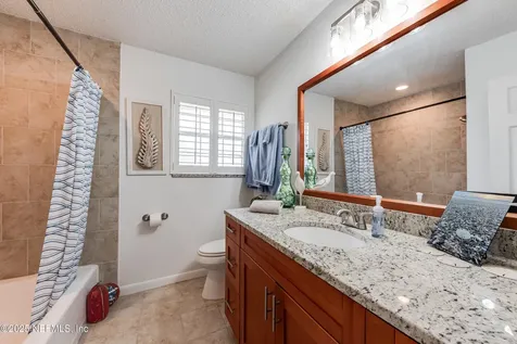 3544 Marengo Drive Jacksonville FL 32277