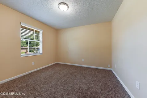 3544 Marengo Drive Jacksonville FL 32277