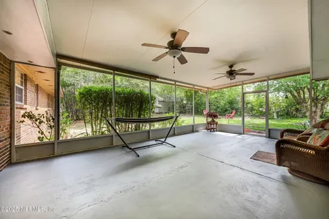 3544 Marengo Drive Jacksonville FL 32277