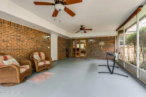 3544 Marengo Drive Jacksonville FL 32277