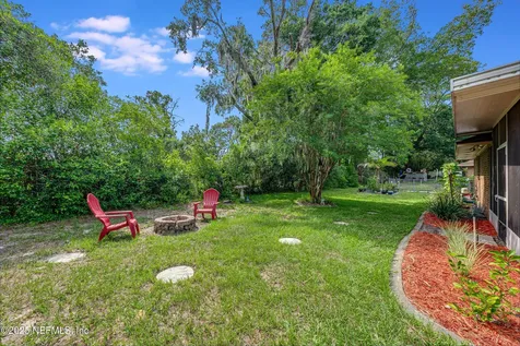3544 Marengo Drive Jacksonville FL 32277