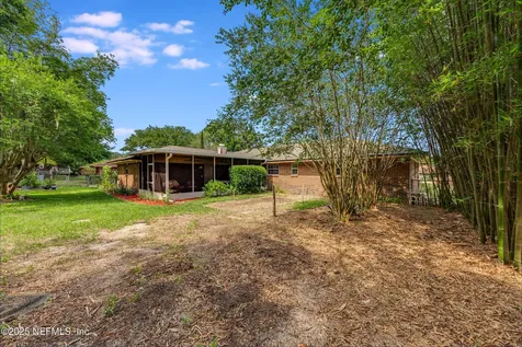 3544 Marengo Drive Jacksonville FL 32277