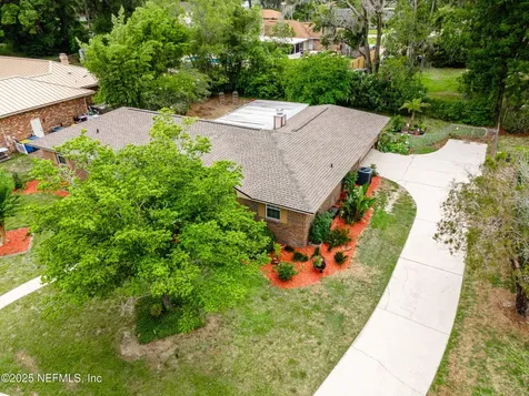 3544 Marengo Drive Jacksonville FL 32277