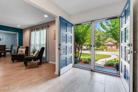 3544 Marengo Drive Jacksonville FL 32277