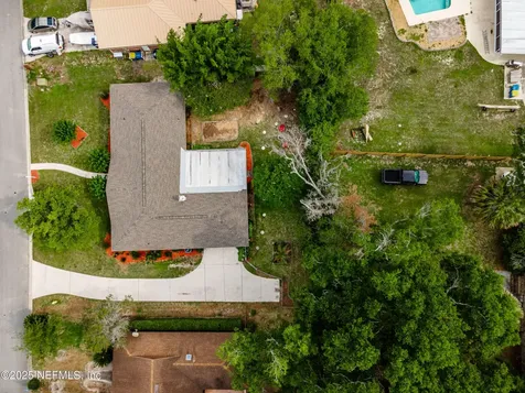 3544 Marengo Drive Jacksonville FL 32277