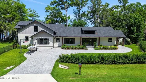10351 County Road 13 N St. Augustine FL 32092