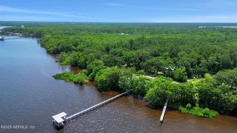 10351 County Road 13 N St. Augustine FL 32092