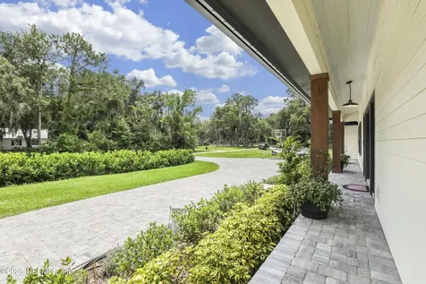 10351 County Road 13 N St. Augustine FL 32092