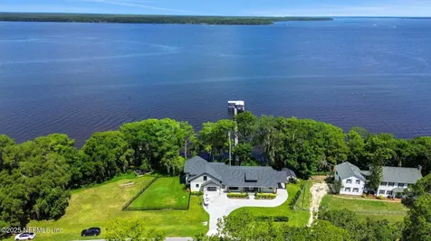 10351 County Road 13 N St. Augustine FL 32092
