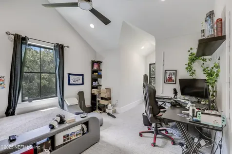 10351 County Road 13 N St. Augustine FL 32092
