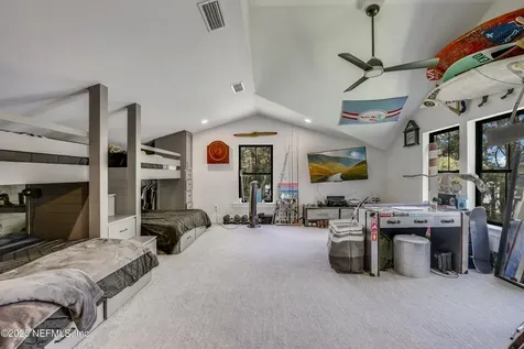 10351 County Road 13 N St. Augustine FL 32092