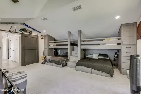 10351 County Road 13 N St. Augustine FL 32092