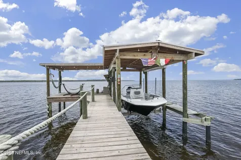 10351 County Road 13 N St. Augustine FL 32092