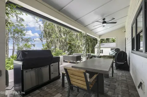 10351 County Road 13 N St. Augustine FL 32092