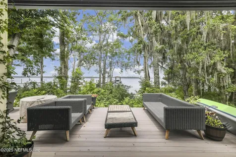 10351 County Road 13 N St. Augustine FL 32092