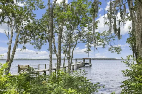 10351 County Road 13 N St. Augustine FL 32092