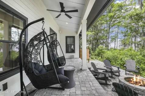 10351 County Road 13 N St. Augustine FL 32092