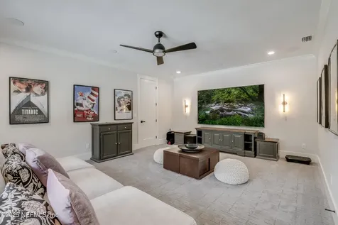 10351 County Road 13 N St. Augustine FL 32092