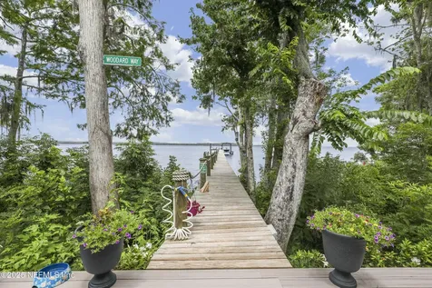 10351 County Road 13 N St. Augustine FL 32092