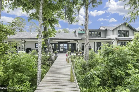10351 County Road 13 N St. Augustine FL 32092