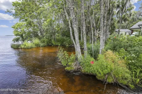 10351 County Road 13 N St. Augustine FL 32092