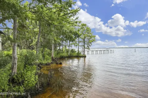 10351 County Road 13 N St. Augustine FL 32092