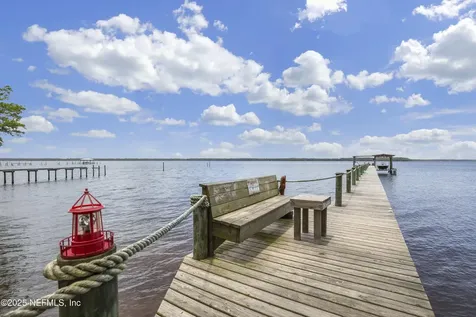 10351 County Road 13 N St. Augustine FL 32092