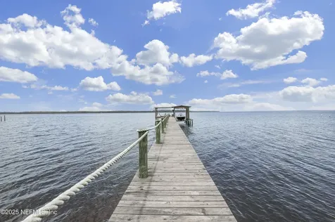 10351 County Road 13 N St. Augustine FL 32092