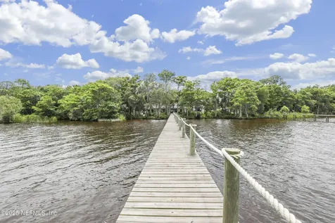 10351 County Road 13 N St. Augustine FL 32092
