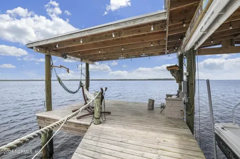 10351 County Road 13 N St. Augustine FL 32092