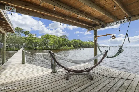 10351 County Road 13 N St. Augustine FL 32092