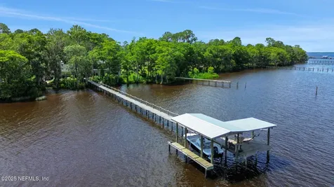 10351 County Road 13 N St. Augustine FL 32092