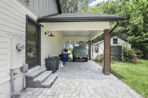10351 County Road 13 N St. Augustine FL 32092