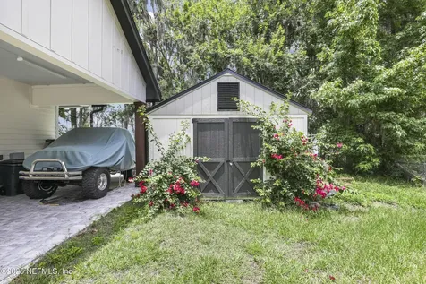 10351 County Road 13 N St. Augustine FL 32092