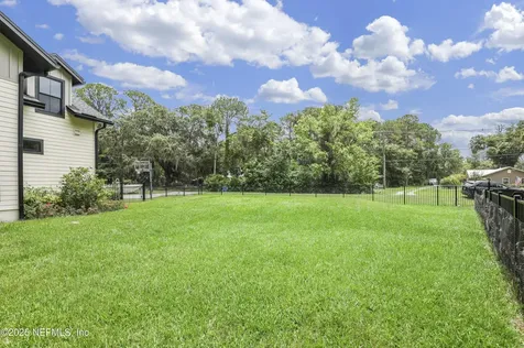 10351 County Road 13 N St. Augustine FL 32092